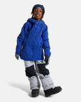 Burton Veste Hillslope 2L