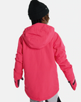 Burton Veste Skimmer 2L Junior