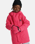 Burton Veste Skimmer 2L Junior