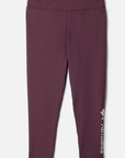 Columbia Legging Columbia Hike Junior