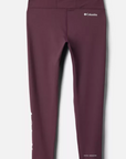Columbia Legging Columbia Hike Junior
