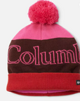 Columbia Tuque Polar Powder Junior