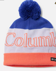 Columbia Tuque Polar Powder Junior