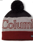 Columbia Tuque Polar Powder Junior