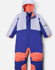 Columbia Une Pièce Bua III Junior