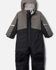 Columbia Une Pièce Bua III Junior