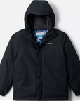Columbia Manteau Hikebound II Junior
