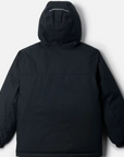Columbia Manteau Hikebound II Junior