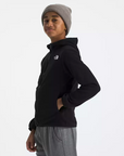 The North Face Polar Glacier FZ Junior