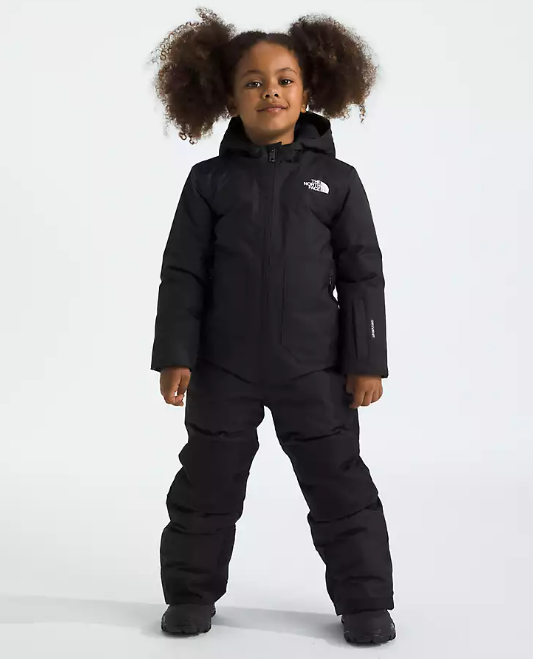 Veste Ski Enfant Manteau Enfant The North Face The North Face Une