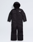 The North Face Une Pièce Freedom Snow Junior
