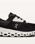 ON Chaussure CloudStratus 3