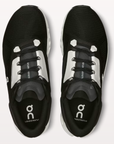 ON Chaussure CloudStratus 3