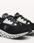 ON Chaussure CloudStratus 3