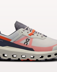 ON Chaussure CloudVista 2 Homme