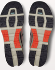 ON Chaussure CloudVista 2 Homme