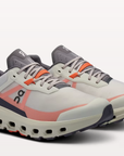 ON Chaussure CloudVista 2 Homme