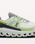 ON Chaussure CloudVista 2 Femme