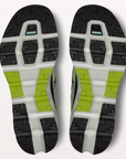 ON Chaussure CloudVista 2 Femme