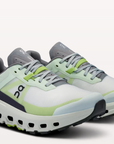 ON Chaussure CloudVista 2 Femme