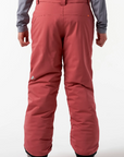 Orage Pantalon d'Hiver Comi Junior (7 à 16 ans)
