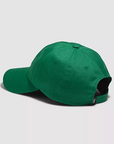Vans Casquette Half Box Curved Junior