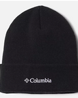 Columbia Tuque Artic Blast Junior