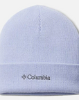 Columbia Tuque Artic Blast Junior