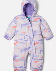 Columbia Ensemble Hiver Une Pièce Snuggly Bunny