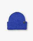 Headster Tuque Sailor Royal Junior
