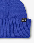 Headster Tuque Sailor Royal Junior