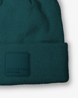 Headster Tuque Kingston Junior