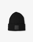 Headster Tuque Kingston Junior