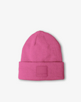 Headster Tuque Kingston Junior