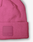 Headster Tuque Kingston Junior