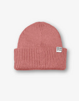 Headster Tuque Sailor Bubble Gum Junior