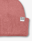 Headster Tuque Sailor Bubble Gum Junior