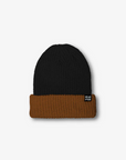 Headster Tuque Tandem Junior