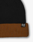 Headster Tuque Tandem Junior