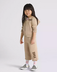 Vans Pantalon Happy Days Junior (2 à 6 ans)
