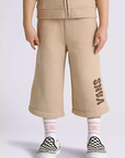 Vans Pantalon Happy Days Junior (2 à 6 ans)
