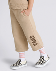 Vans Pantalon Happy Days Junior (2 à 6 ans)