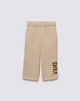 Vans Pantalon Happy Days Junior (2 à 6 ans)