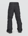 Volcom Pantalon de Neige Frochickidee Junior