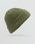 Volcom Tuque Lined Beanie Junior
