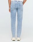 Duer Pantalon Performance Denim Essential