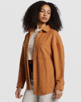 Billabong Surchemise Everytime