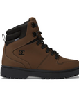 DC Bottes Peary TR