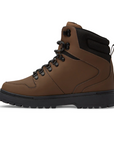 DC Bottes Peary TR
