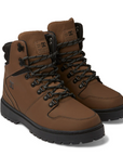 DC Bottes Peary TR